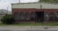 6401 4TH St. Marrero, LA 70072 - Image 15422805