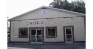 10854 Highway 23 Belle Chasse, LA 70037 - Image 15422806
