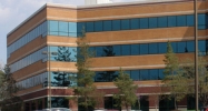5750 N Castle Creek Parkway Indianapolis, IN 46250 - Image 15422948