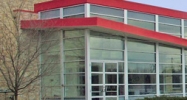 2855 N Franklin Rd Indianapolis, IN 46219 - Image 15422949