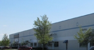3802 N 600 W Greenfield, IN 46140 - Image 15422951