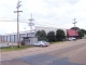 1148 HWY 90 Rayne, LA 70578 - Image 15423272