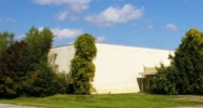 725 Main Street Millis, MA 02054 - Image 15423273