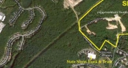 CenTech Blvd Shrewsbury, MA 01545 - Image 15423276