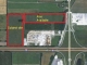 Cutlass Loop Rayne, LA 70578 - Image 15423270