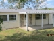 2255 Vater Rd Butler, KY 41006 - Image 15423492