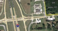 205 E Pont Des Mouton Rd Lafayette, LA 70507 - Image 15423574