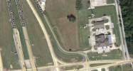 205 E. Pont des Mouton Rd. Lafayette, LA 70507 - Image 15423575