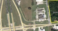 205 E. Pont des Mouton Lafayette, LA 70507 - Image 15423576