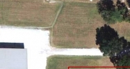 1616 Youngsville Hwy Broussard, LA 70518 - Image 15423577