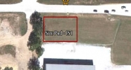 6490 Ambassador Caffery Pkwy. So. Broussard, LA 70518 - Image 15423578