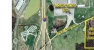 5475 County Road 11A Auburn, IN 46706 - Image 15423571