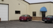 504 Jackson St Huntington, IN 46750 - Image 15423572