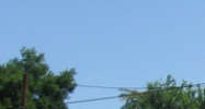 437 Lithia Pinecrest Road Brandon, FL 33511 - Image 15423628