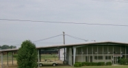 350 S. Industrial Parkway Yazoo City, MS 39194 - Image 15423713