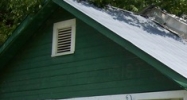 403 Hwy 11 North Ellisville, MS 39437 - Image 15423714