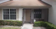 1102 Tarridon Ct Dunedin, FL 34698 - Image 15423792