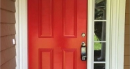 984 Timbervale Lane Lithonia, GA 30058 - Image 15423793