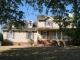 122 Countrywood Dr Lebanon, TN 37087 - Image 15423715