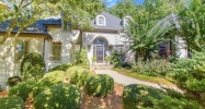 5840 De Claire Court Atlanta, GA 30328 - Image 15423791