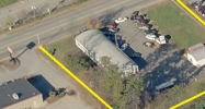 198 Loudon Rd Concord, NH 03301 - Image 15423987