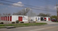 9526 Hwy 23 Belle Chasse, LA 70037 - Image 15424069