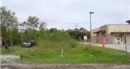 9840 Hwy 23 Belle Chasse, LA 70037 - Image 15424072
