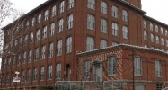 10 Water Street Waterville, ME 04901 - Image 15424479