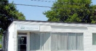 28 College Ave Waterville, ME 04901 - Image 15424480