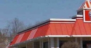 13 Water St Waterville, ME 04901 - Image 15424476