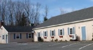 97 Veteran Dr Waterville, ME 04901 - Image 15424477