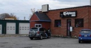 251 Main St Waterville, ME 04901 - Image 15424478