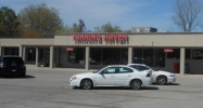 108 Lincoln Highway West New Haven, IN 46774 - Image 15424891