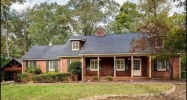 1744 Northridge Road Atlanta, GA 30350 - Image 15425007