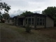 1843 Sickle St Monte Vista, CO 81144 - Image 15425254