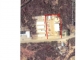 1100 BURTCH RD Grass Lake, MI 49240 - Image 15425307