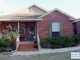 453 Bear Creek Dr New Braunfels, TX 78132 - Image 15425330