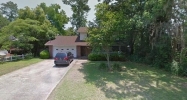 9Th Quincy, FL 32351 - Image 15425444
