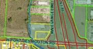 205 E Pont des Mouton Lafayette, LA 70507 - Image 15425583