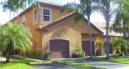1402 Veracruz Ln # 1-7 Fort Lauderdale, FL 33327 - Image 15425563