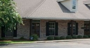 451 Northpark Dr Ridgeland, MS 39157 - Image 15425689