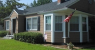 34 W Stephens Street Winder, GA 30680 - Image 15425621