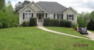 261 Stagecoach Pass Temple, GA 30179 - Image 15425618