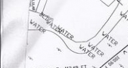 1042 W. BEACON STREET Philadelphia, MS 39350 - Image 15425760