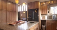2600 Brittany Drive Anchorage, AK 99504 - Image 15425743