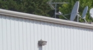 1609 Sedberry St Marshall, TX 75670 - Image 15426016