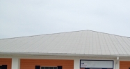 1032 Tamiami Trail Port Charlotte, FL 33954 - Image 15426023