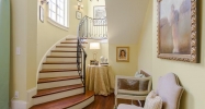 160 Peachtree Way Ne Atlanta, GA 30305 - Image 15426487