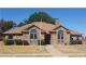 809 Lovern St Cedar Hill, TX 75104 - Image 15426453