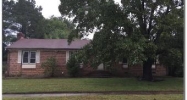 913 Landing Creek Dr Chesapeake, VA 23323 - Image 15426591